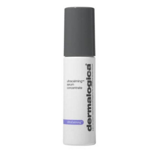 Dermalogica Ultra- gyengéd nyugtató arcápoló szérum UltraCalming™ (Serum
Concentrate) 40 ml