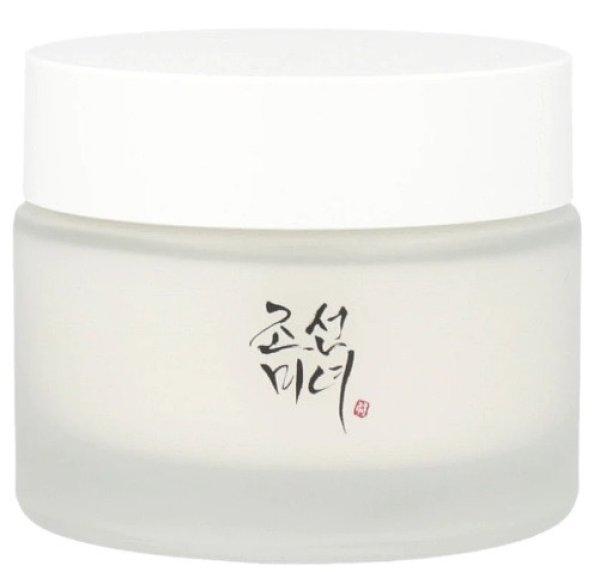 Beauty of Joseon Hidratáló arckrém Dynasty (Hydrating Cream) 50 ml