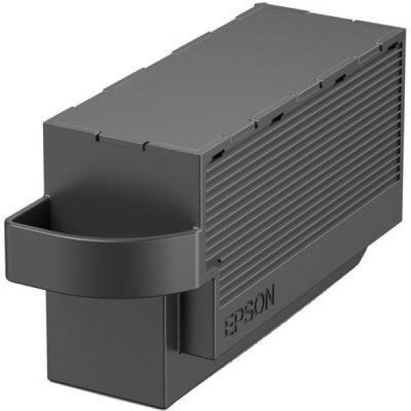 EPSON T3661 EREDETI Maintenance BOX(karbantartó doboz)