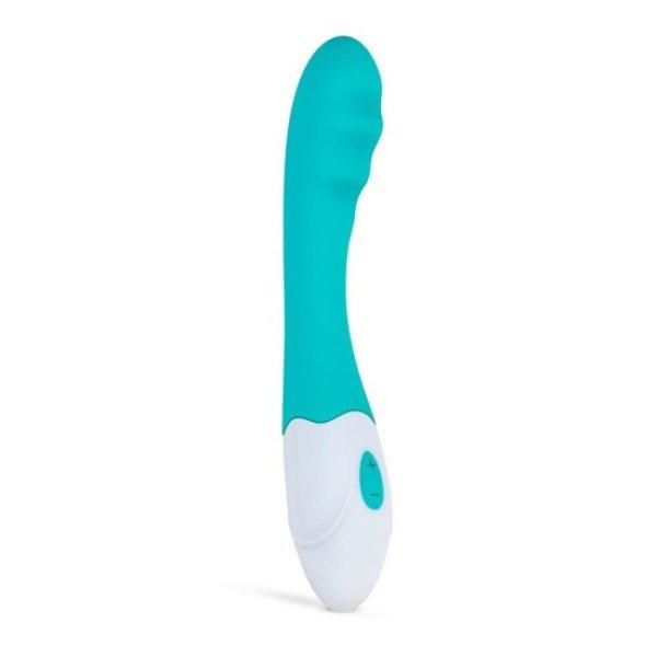 Good Vibes Only Tate G-Spot