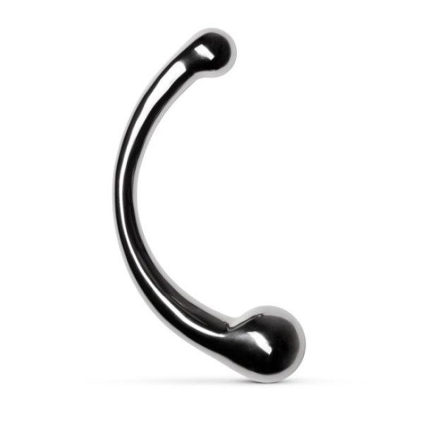Sinner The Curvey G-Spot