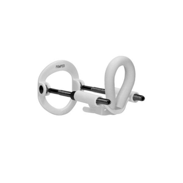 Jes-Extender Standard Light Penis Enlarger