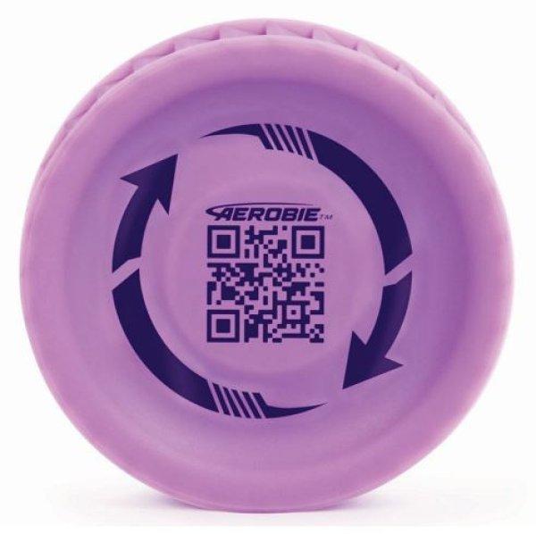 Aerobie Pro Lite frizbi