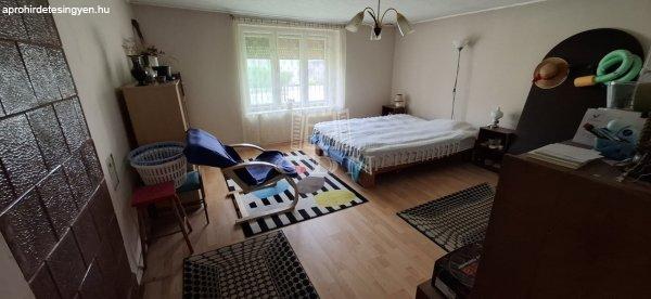 Eladó családi ház Balatonszabadi, 	Kossuth Lajos utca