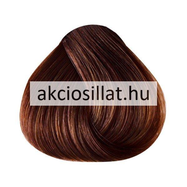 Imperity Hajfesték 7.32 Arany Írisz Szőke 100ml