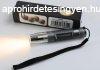 Tojs tvilgt - PowerBeam Professionel Tojslmpz Q5 Cr