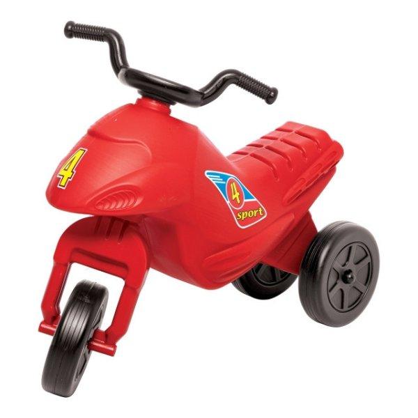 Super Bike 4 MINI - 141 Dohány-Toys