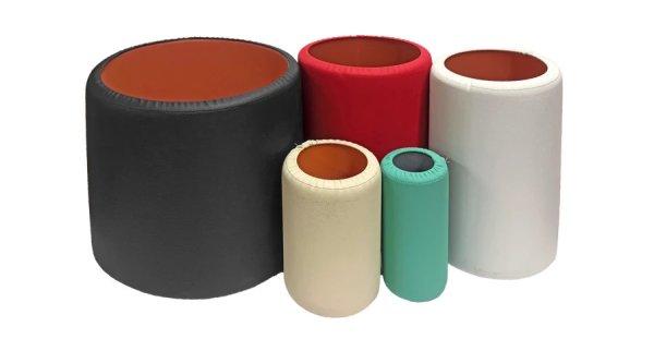 Testhenger, 18 cm PRO-Sport