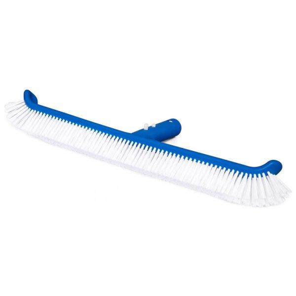 Medence söprű fej 44 cm Bestway AquaBroom 58280