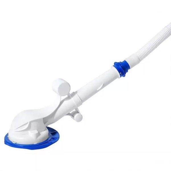 Medence porszívó automata Bestway Flowclear