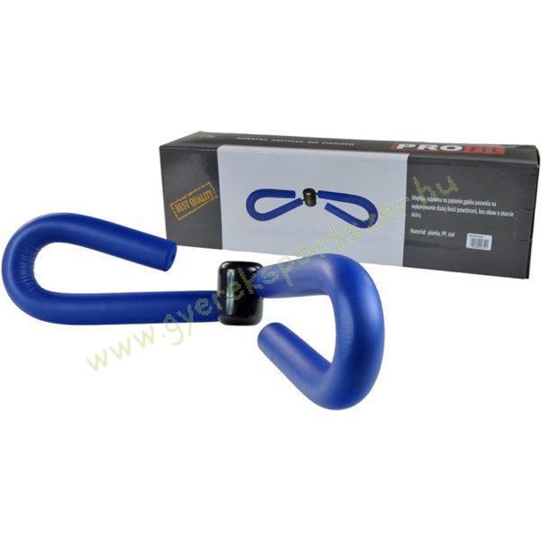 Comberősítő combformázó Premium PRO-Sport 2245