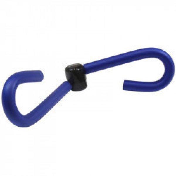 Comberősítő combformázó body trimmer A-Sport