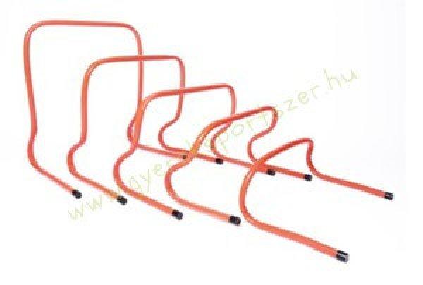 FIX Műanyag gát 23 cm PRO-Sport Akciós