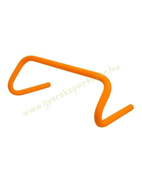 Műanyag gát (23 cm) PRO-Sport