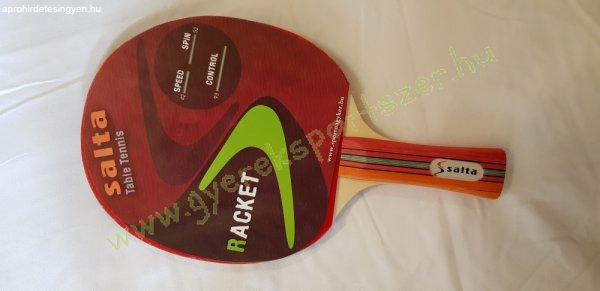 Pingpong ütő Racket SALTA
