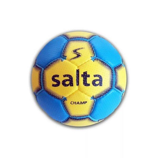 Kézilabda, Champ, Salta - 1-es méret
