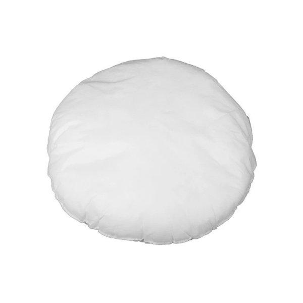 Csepphintába való párna átmérő kb 65 cm PRO-Sport