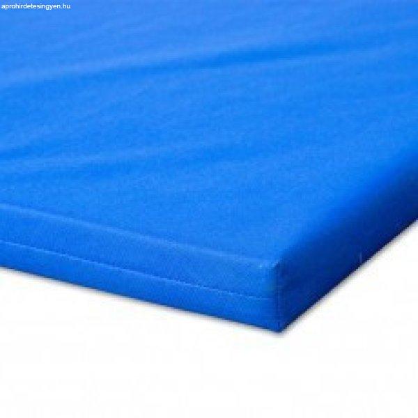 Tornaszőnyeg 140×100×10 cm PTP (gyöngyvászon) huzattal PRO-SPORT PROFI