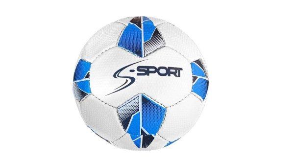 Iskolai kézilabda női, 2-es méret kültéri S-Sport 