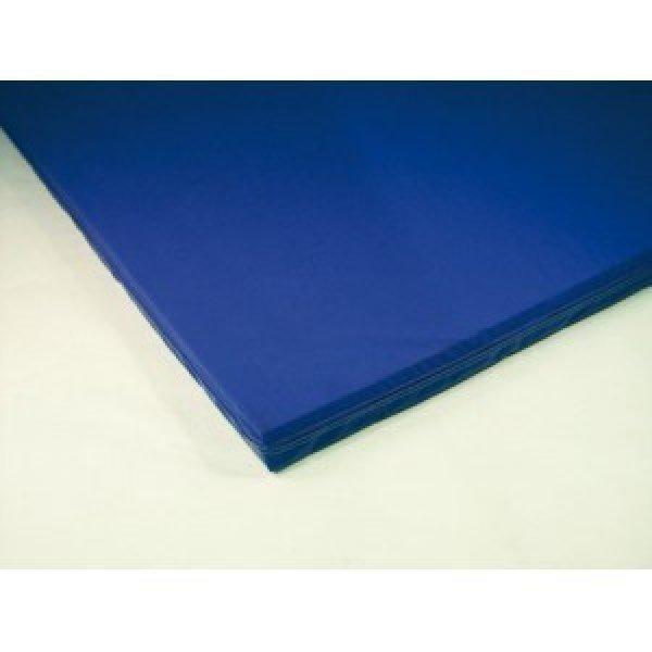 Tornaszőnyeg 140×100×10 cm műbőr EXTRA EPVC (csúszásmentes) PRO-SPORT
PROFI