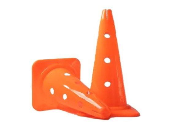 Bója műanyag 30cm-es PRO-Sport (nyitott tetejű)