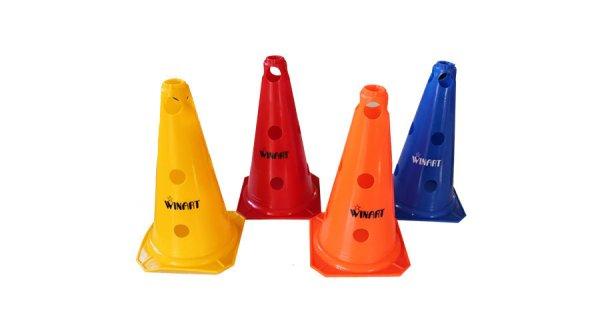 Bója, többfunkciós műanyag, 30 cm – WINART