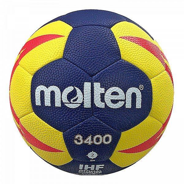 Molten H2X3400-NB kézilabda