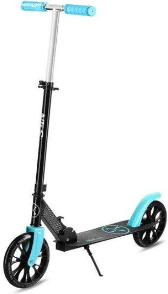 Roller Nils Extreme HM1302 fekete