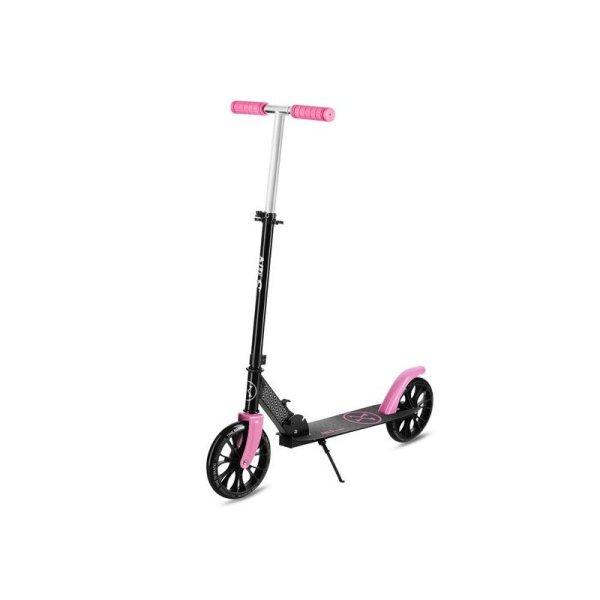 Roller Nils Extreme HM1302 rózsaszín