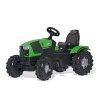 Rolly FarmTrac Deutz-Fahr 5120 pedlos traktor