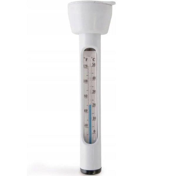 Medence hőmérő INTEX 28093