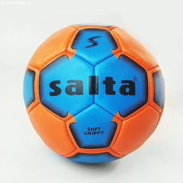 Kézilabda, Soft Grippy, Salta - 3-as méret