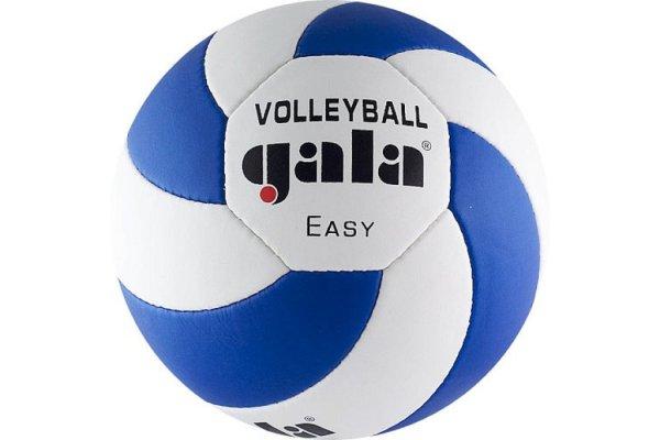 Gala Easy oktató labda