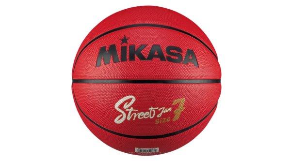 Kosárlabda, 7-s méret MIKASA STREET JAM