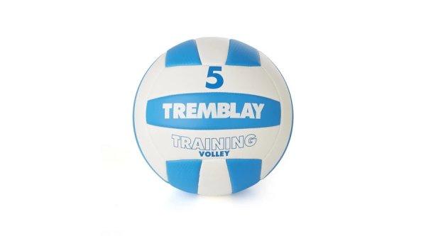 Röplabda, beltéri TREMBLAY TRAINING