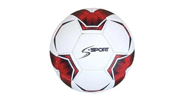 Iskolai focilabda, 4-es méretű – S-Sport School