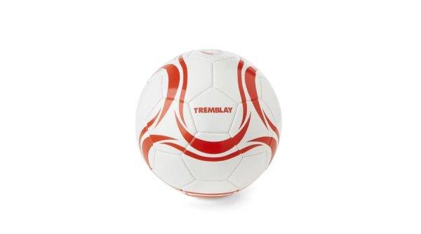 Szintetikus focilabda, 3-s TREMBLAY