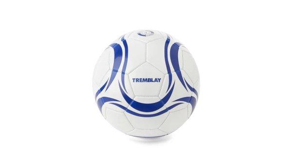 Szintetikus focilabda, 4-s TREMBLAY