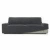 Kanaphuzat Sofaskins NIAGARA Stt szrke MOST 60297 HELYET