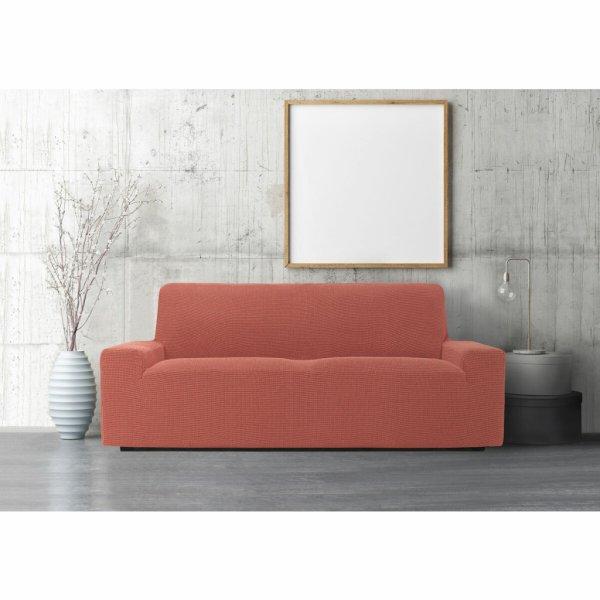 Kanapéhuzat Sofaskins NIAGARA Korall MOST 71952 HELYETT 34609 Ft-ért!