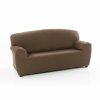 Kanaphuzat Sofakover Romeo 180 - 220 cm 3 hely MOST 24131 H