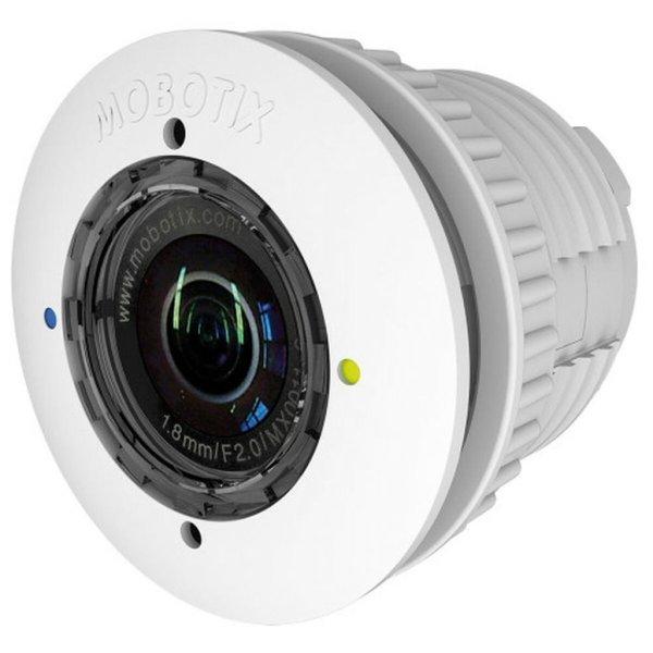 Érzékelő Mobotix MX-O-SMA-S-6N061 MOST 171694 HELYETT 145082 Ft-ért!