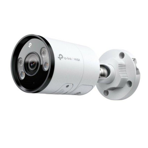 Megfigyelő Kamera TP-Link VIGI C345 MOST 233491 HELYETT 197309 Ft-ért!
