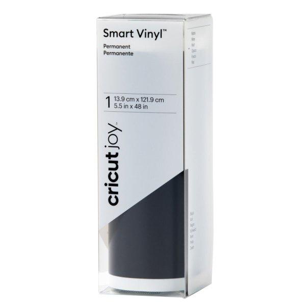 Tartós vinil vágó plotterhez Cricut 2009831 Fekete MOST 12328 HELYETT 7383
Ft-ért!