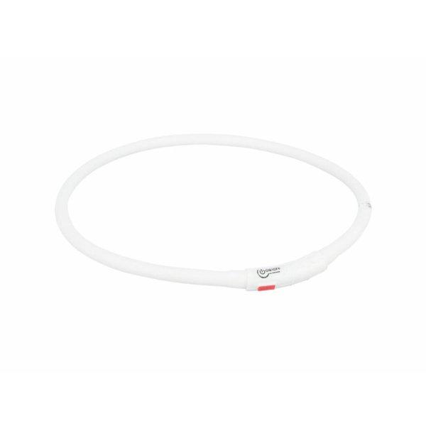 LED nyaköv háziállatoknak Trixie Többszínű Egy méret MOST 12367 HELYETT
7226 Ft-ért!