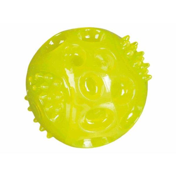 Kutya játék Trixie TPR Ø 6 cm MOST 6288 HELYETT 3291 Ft-ért!