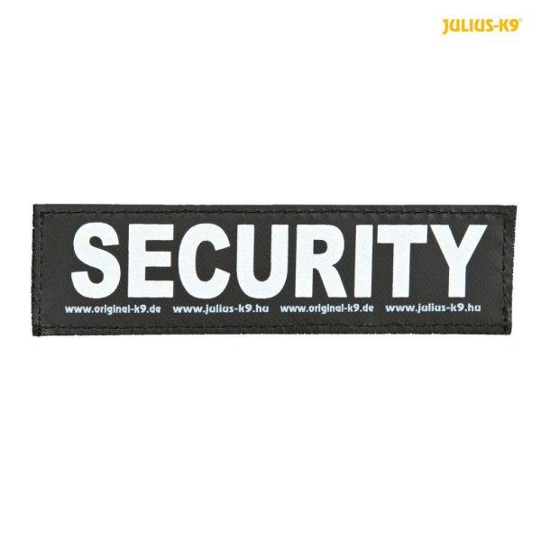 Címkék a hámhoz Julius K9 SECURITY L MOST 6675 HELYETT 3497 Ft-ért!