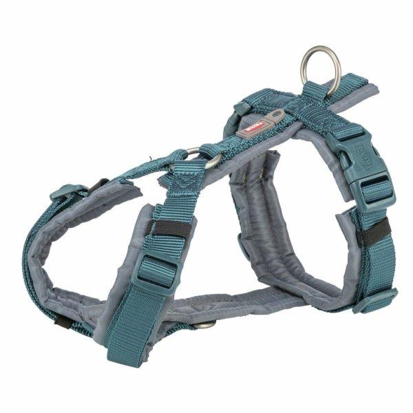 Kutyahám Trixie Premium Trekking Kék Grafit S/M MOST 21648 HELYETT 11624
Ft-ért!