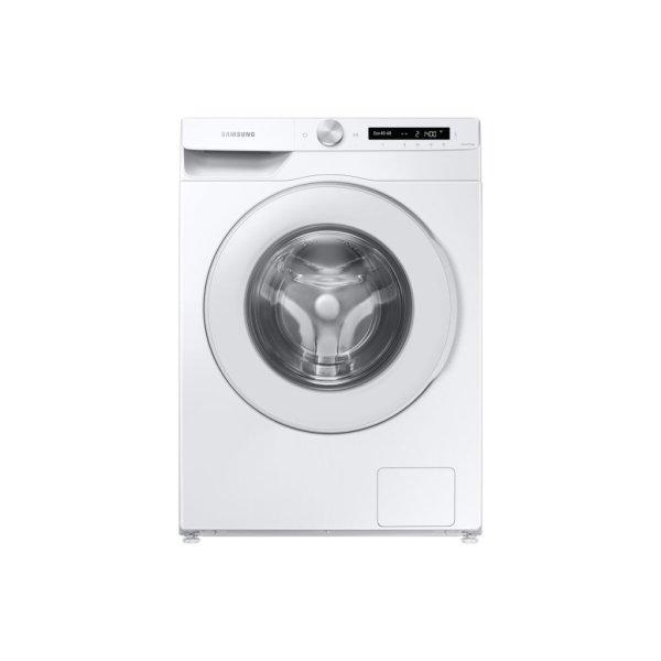 Mosógép Samsung WW12T504DTW 60 cm 1400 rpm 12 kg MOST 560474 HELYETT 407407
Ft-ért!