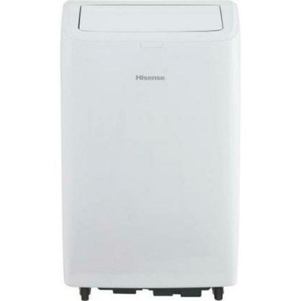 Hordozható Légkondicionáló Hisense APC09QC MOST 273021 HELYETT 200062
Ft-ért!